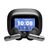 Наушники JBL Live Beam 4 Black (JBLLIVEBEAM4BLK)