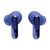Наушники JBL Live Beam 4 Blue (JBLLIVEBEAM4BLU), изображение 2