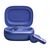 Наушники JBL Live Beam 4 Blue (JBLLIVEBEAM4BLU), изображение 7