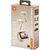 Наушники JBL Live Beam 4 Sand (JBLLIVEBEAM4CPG), изображение 10