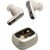 Наушники JBL Live Beam 4 Sand (JBLLIVEBEAM4CPG), изображение 3