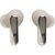 Наушники JBL Live Beam 4 Sand (JBLLIVEBEAM4CPG), изображение 6