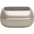 Наушники JBL Live Beam 4 Sand (JBLLIVEBEAM4CPG), изображение 8