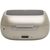 Наушники JBL Live Beam 4 Sand (JBLLIVEBEAM4CPG), изображение 9