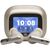 Наушники JBL Live Beam 4 Sand (JBLLIVEBEAM4CPG)