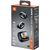 Наушники JBL Live Buds 4 Black (JBLLIVEBUDS4BLK), изображение 10