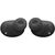 Наушники JBL Live Buds 4 Black (JBLLIVEBUDS4BLK), изображение 3