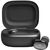 Наушники JBL Live Buds 4 Black (JBLLIVEBUDS4BLK), изображение 4