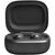 Наушники JBL Live Buds 4 Black (JBLLIVEBUDS4BLK), изображение 5