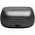 Наушники JBL Live Buds 4 Black (JBLLIVEBUDS4BLK), изображение 9