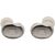 Наушники JBL Live Buds 4 Cand (JBLLIVEBUDS4CPG), изображение 2