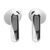 Наушники JBL Live Flex 4 Silver (JBLLIVEFLEX4SIL), изображение 2