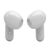 Наушники JBL Live Flex 4 Silver (JBLLIVEFLEX4SIL), изображение 3