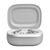 Наушники JBL Live Flex 4 Silver (JBLLIVEFLEX4SIL), изображение 4