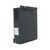 Солнечный инвертор Must ENERGY VM II-1600W-12V 2000VA/1600W (ENERGY VM II-1600W-12V), изображение 2