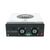 Солнечный инвертор Must ENERGY VM II-1600W-12V 2000VA/1600W (ENERGY VM II-1600W-12V), изображение 3