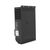Солнечный инвертор Must PH19-6048EXP, 6000W 48V (PH19-6048EXP), изображение 2