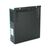 Солнечный инвертор Must PV18-3524ECO, 3500W 24V (PV18-3524ECO), изображение 2