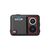 Экшн-камера SJCAM SJ30 Charging Combo (6972476165689), изображение 2