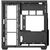Корпус для ПК OCYPUS DELTA-C74-BKD200XX-GL, изображение 7