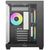 Корпус для ПК OCYPUS GAMMA-C54-BKD300XX-GL, изображение 2