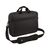 Сумка для ноутбука Case Logic 15.6' Propel Attache PROPA-116 Black (3205282), изображение 2