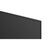 Телевизор LG 43QNED70B6C, изображение 10