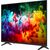 Телевизор LG 43QNED70B6C, изображение 4