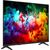 Телевизор LG 43QNED70B6C, изображение 5