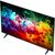 Телевизор LG 43QNED70B6C, изображение 6