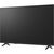 Телевизор LG 43QNED70B6C, изображение 9