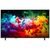 Телевизор LG 43QNED70B6C