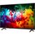 Телевизор LG 50QNED70B6C, изображение 2