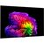 Телевизор LG OLED55G64LW, изображение 2