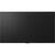 Телевизор LG OLED55G64LW, изображение 7