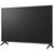 Телевизор LG 55QNED80B6B, изображение 10