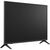 Телевизор LG 55QNED80B6B, изображение 11