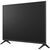 Телевизор LG 55QNED80B6B, изображение 12