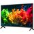 Телевизор LG 55QNED80B6B, изображение 3