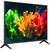 Телевизор LG 55QNED80B6B, изображение 4