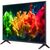 Телевизор LG 55QNED80B6B, изображение 5