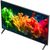 Телевизор LG 55QNED80B6B, изображение 6