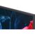 Телевизор LG 55QNED80B6B, изображение 7