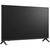 Телевизор LG 55QNED80B6B, изображение 9