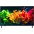 Телевизор LG 55QNED80B6B