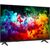 Телевизор LG 65QNED70B6C, изображение 2