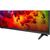 Телевизор LG 65QNED70B6C, изображение 7