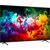 Телевизор LG 85QNED70B6A, изображение 2