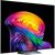 Телевизор LG OLED77C64LA, изображение 2