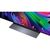 Телевизор LG OLED77C64LA, изображение 7